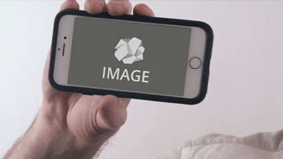 1535524933714411.jpeg easy-planar-tracker.jpg